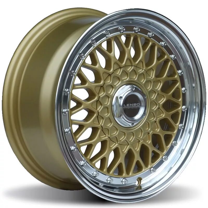 Реплика золото. Lenso bsx 15 4x100. BBS RS Gold r16. Lenso bsx 17. Реплика BBS 4x100 r14.