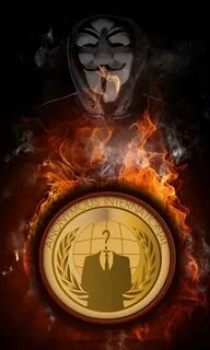 Anonymous artist
