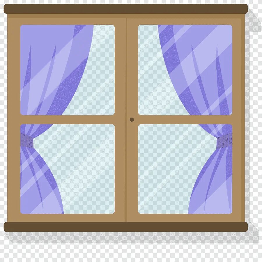 Window картинка. Нарисовать окно. Квадратное окно. Окно мультяшное. Ребенок у окна.