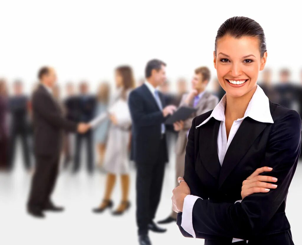 Hiring manager