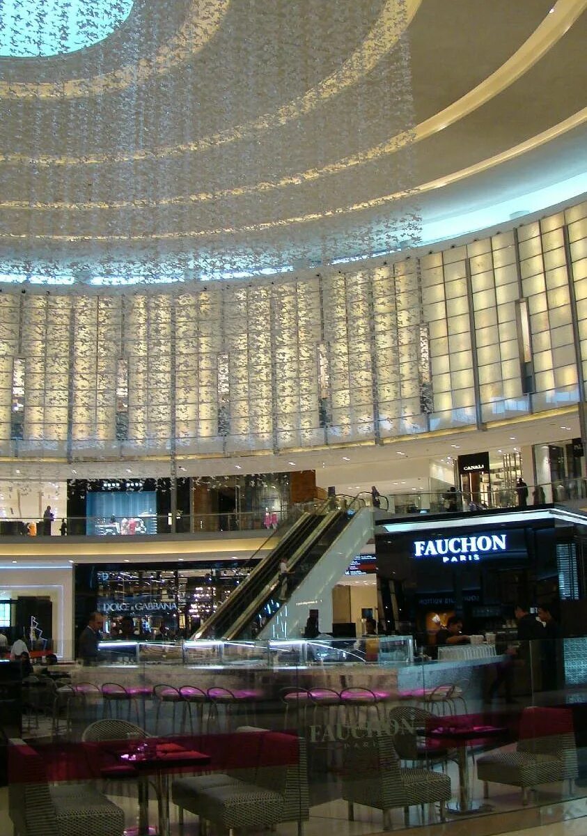 Сити центр Дубай. Fun City Дубай. Mirdif Mall Dubai. Дубай Молл фото. Сити молл дубай
