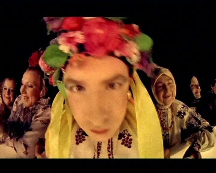 Верка сердючка гоп. Сердючка раша гудбай. Верка сердючка 2006. Сердючка червячки. Верка сердючка настоящее имя.