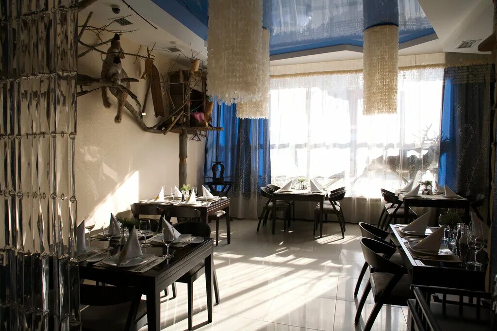 ресторан чум тюмень. ресторан чум тюмень меню. ресторан музей чум тюмень. ресторан музей чум тюмень. ресторан музей чум.