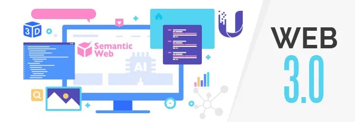 Web 3 что это. Web3. web3 сайты. web 3.0 технологии. web 2.0 web 3.0.