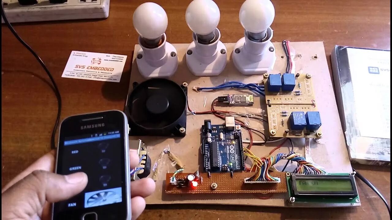 Проект для дома ардуино. Умный дом на ардуино. smart home на ардуино. умный дом на базе ардуино. умный дом на ардуино своими руками.