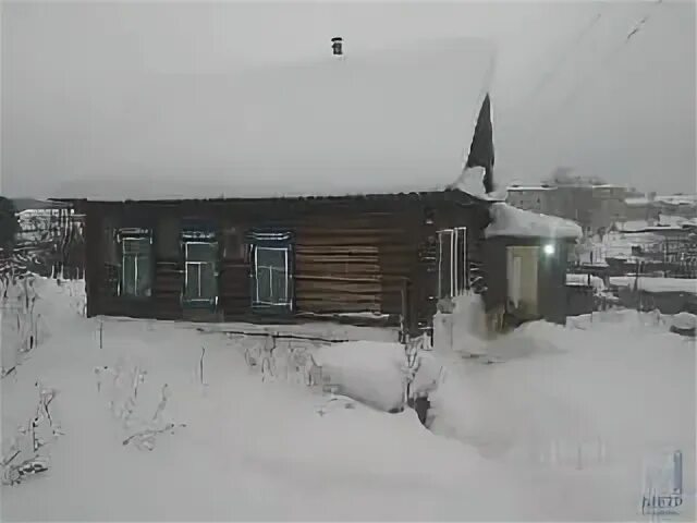 Погода савино пермский край. Савино Пермский край. Д Савино Пермский край ул. Шоссейная 8. Деревня Терехино Пермский край. Савино Менделеевское сельское поселение.