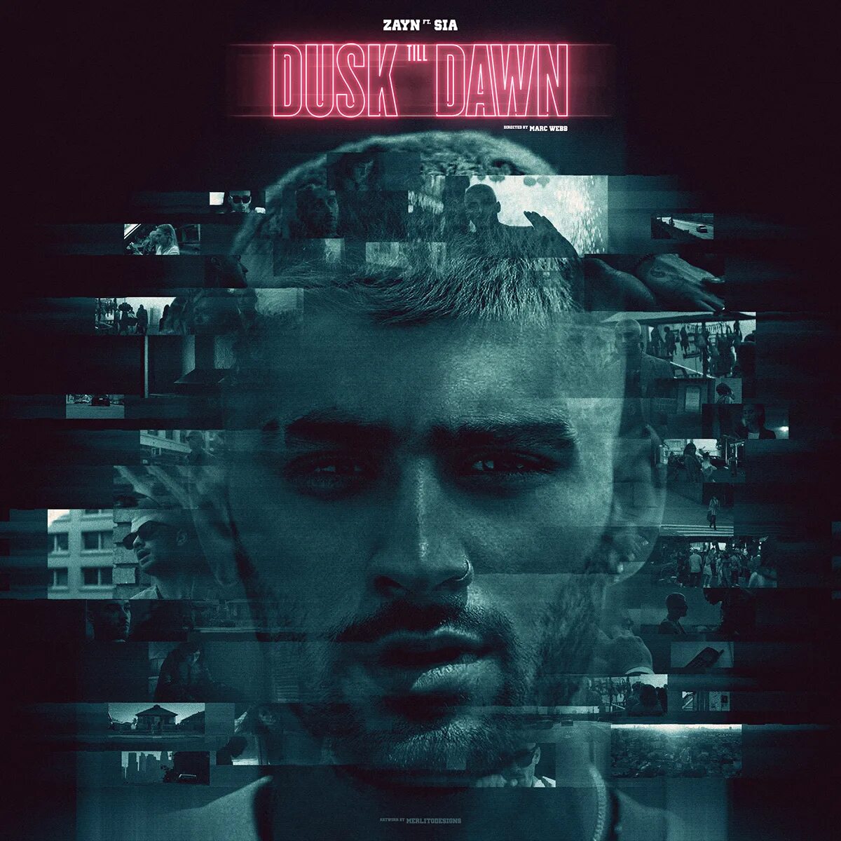 Zayn feat sia dusk till dawn. Zayn Sia Dusk till Dawn. Зейн Dusk till Dawn. Dusk till Dawn Zayn Sia обложка. Zayn Dusk till Dawn обложка.