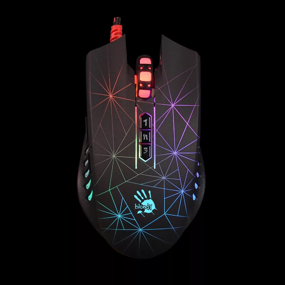 Bloody p81. A4tech bloody p81 starlight. Мышь a4tech q81 black. A4tech bloody p81s тип сенсора. Мышка с подсветкой bloody.