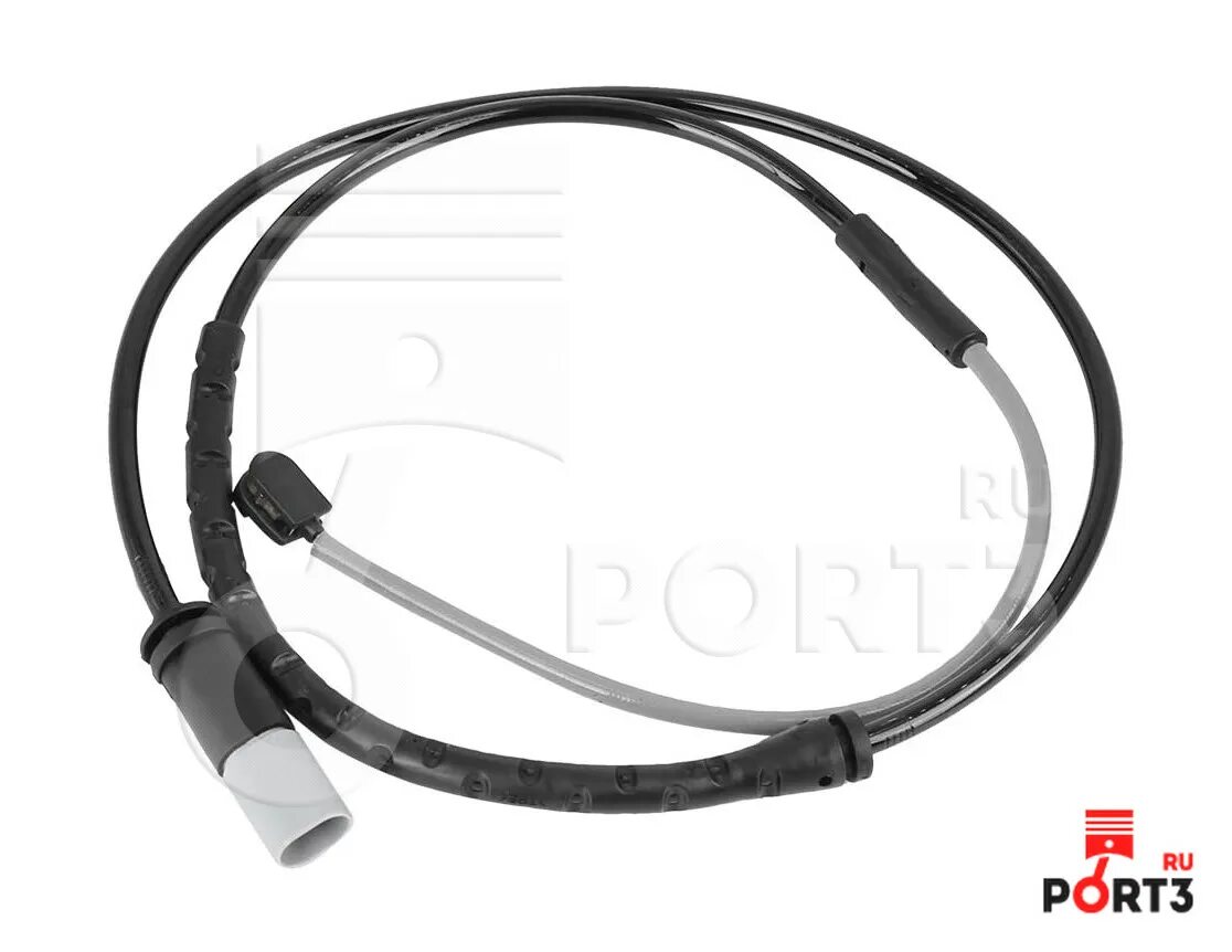 Датчик износа тормозных колодок бмв. Датчик тормозных колодок bmw f10. 34 35 6 854 168 bmw. 34356792567 датчик износа. датчик износа задних колодок bmw x5.