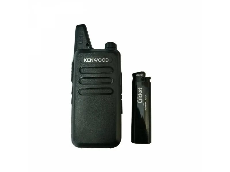 Kenwood tk-f6. Kenwood tk-f6 Smart. Kenwood tk f8 Smart UHF. Kenwood tk6 Smart.