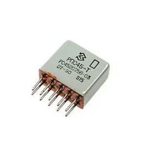 90 92