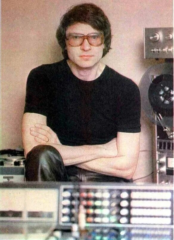 Муз тухманова. Песни давида тухманова. Тухманов композитор. Муз тухманова. Муз тухманова.