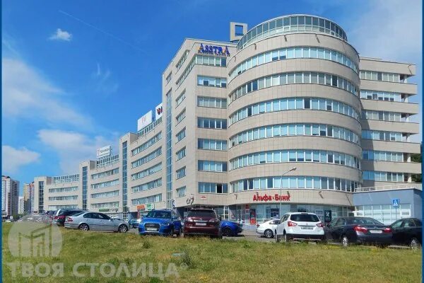 Независимости, 11к1, минск. Отель минск просп. Г минск шафарнянская 11. Порт в минске. Альфавет карастоянова 2 минск.
