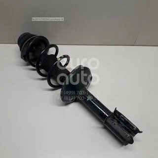 Стойки на альмеру g15