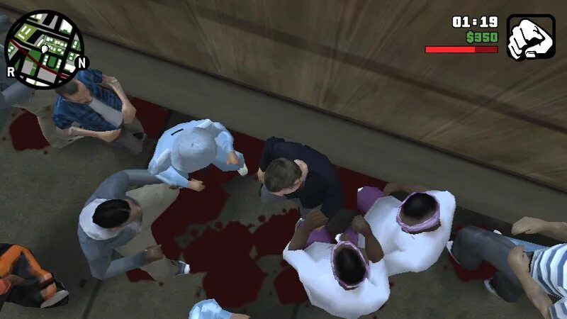 Zombie mod 1.0. Мод зомби гта са андроид. гта санандрес зомби моды. gta san andreas zombie apocalypse скрины.