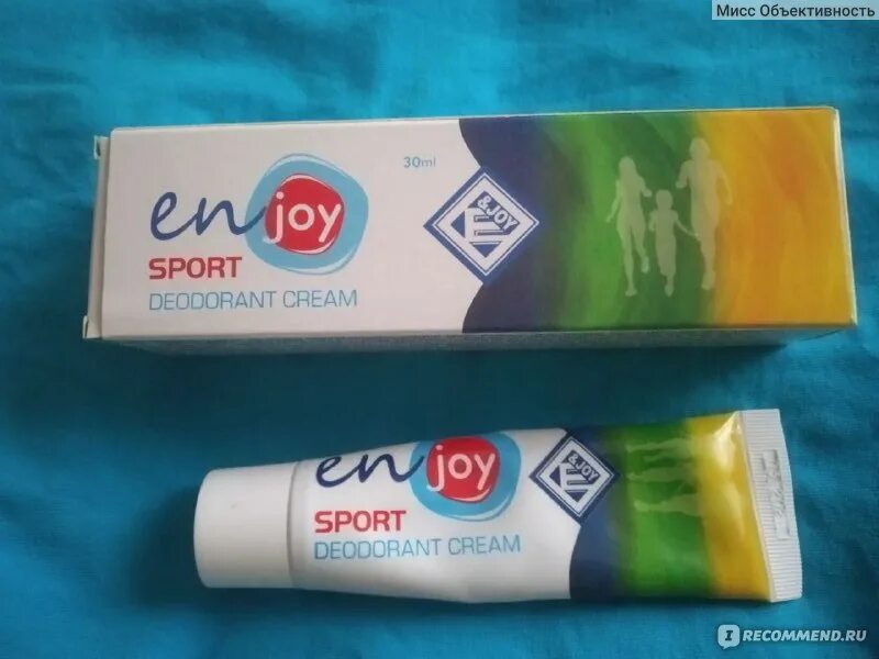 Крем joy отзывы. Крем хоней алмонд ноуричинг. Joy honey almonds. Joy крем для лица. Крем joy отзывы.
