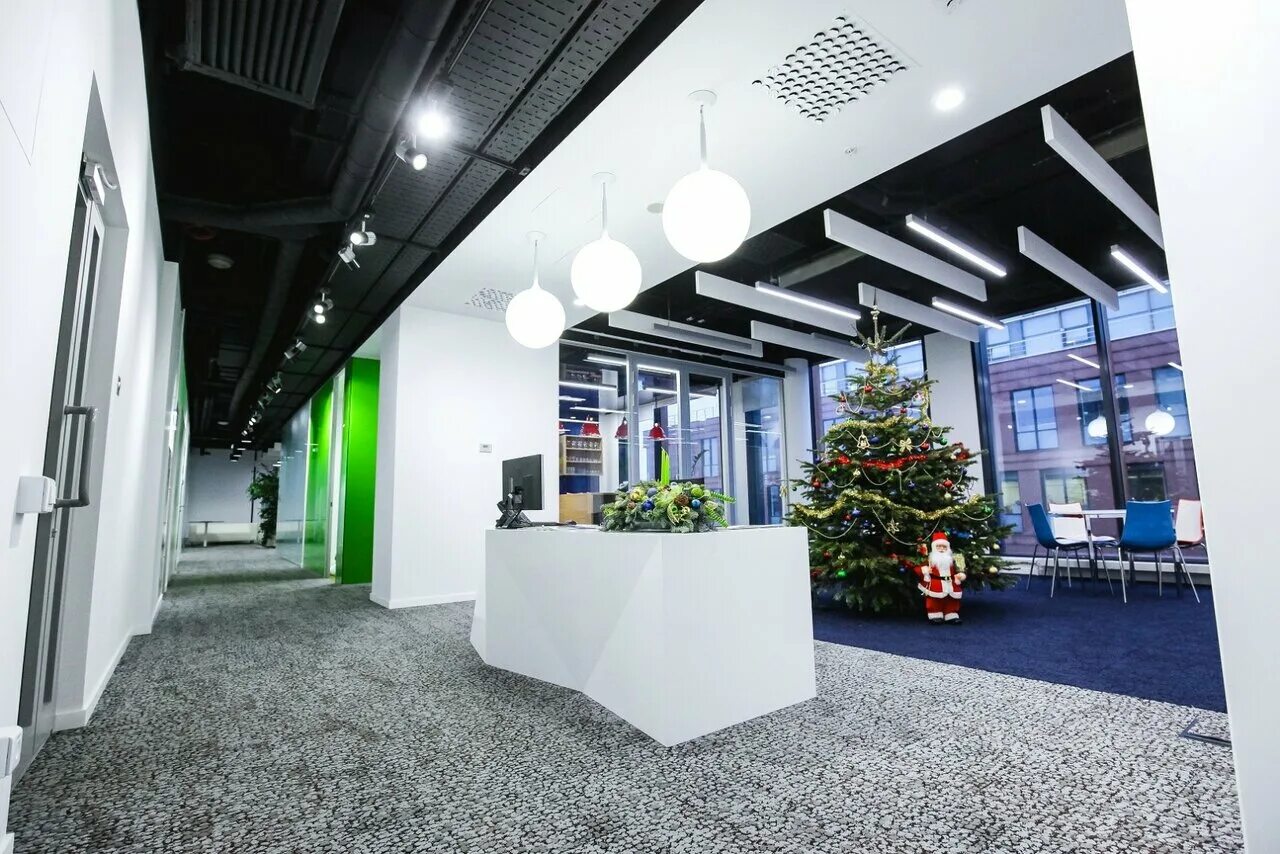 Ru. мфк искра парк. ленинградский проспект организации. ленинградский проспект организации. жк искра парк динамо.