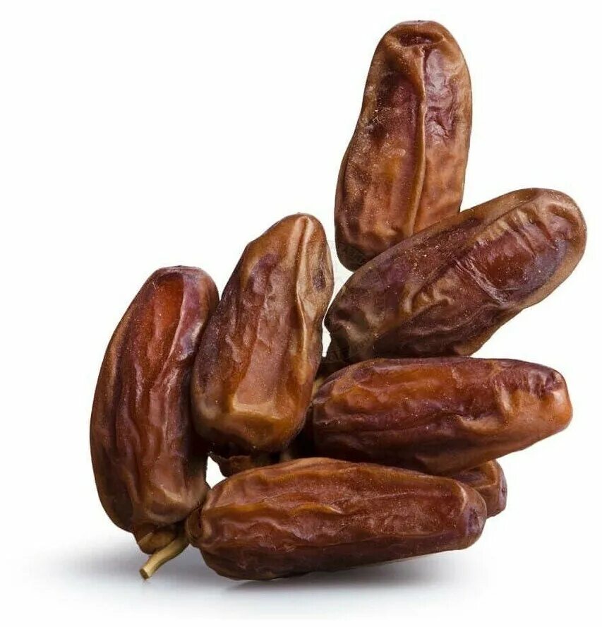 Финики тунисские (1 кг). Марокко финики. Финики тунис. Финики тунис shifo. Финики тунис.