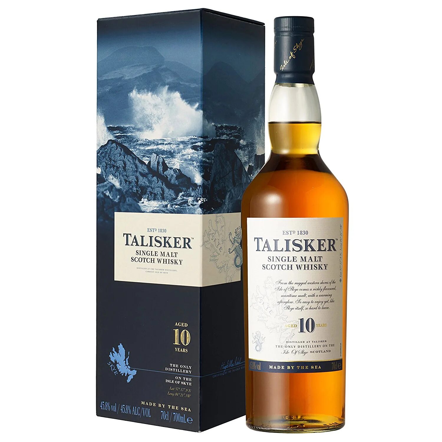 Виски Single Malt 10 years. Talisker Scotch Whisky. Talisker 10. Talisker 10 Skye.