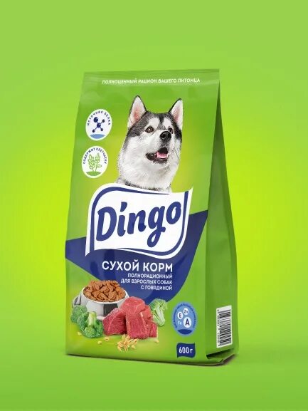 Вайлдберриз корм для собак. Сухой корм Dingo. Собачий корм Динго. Корм Динго в пятёрочке. Сухой корм для собак Динго.