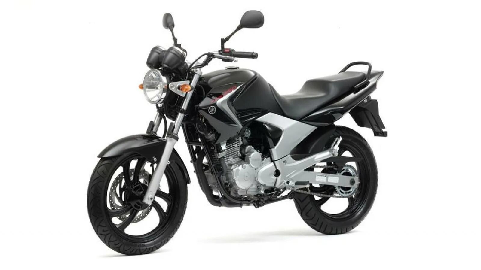 Yamaha YBR 250. Мото Ямаха юбр 250. Yamaha VT 250. Ямаха 250 кубов китайский. Китайские мотоциклы 250 кубов купить