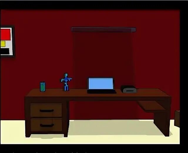 Флеш игры побег из комнаты. Эскейп рум флеш игра. Room игра выход из комнаты. The crimson room flash game. Побег из комнаты флеш.