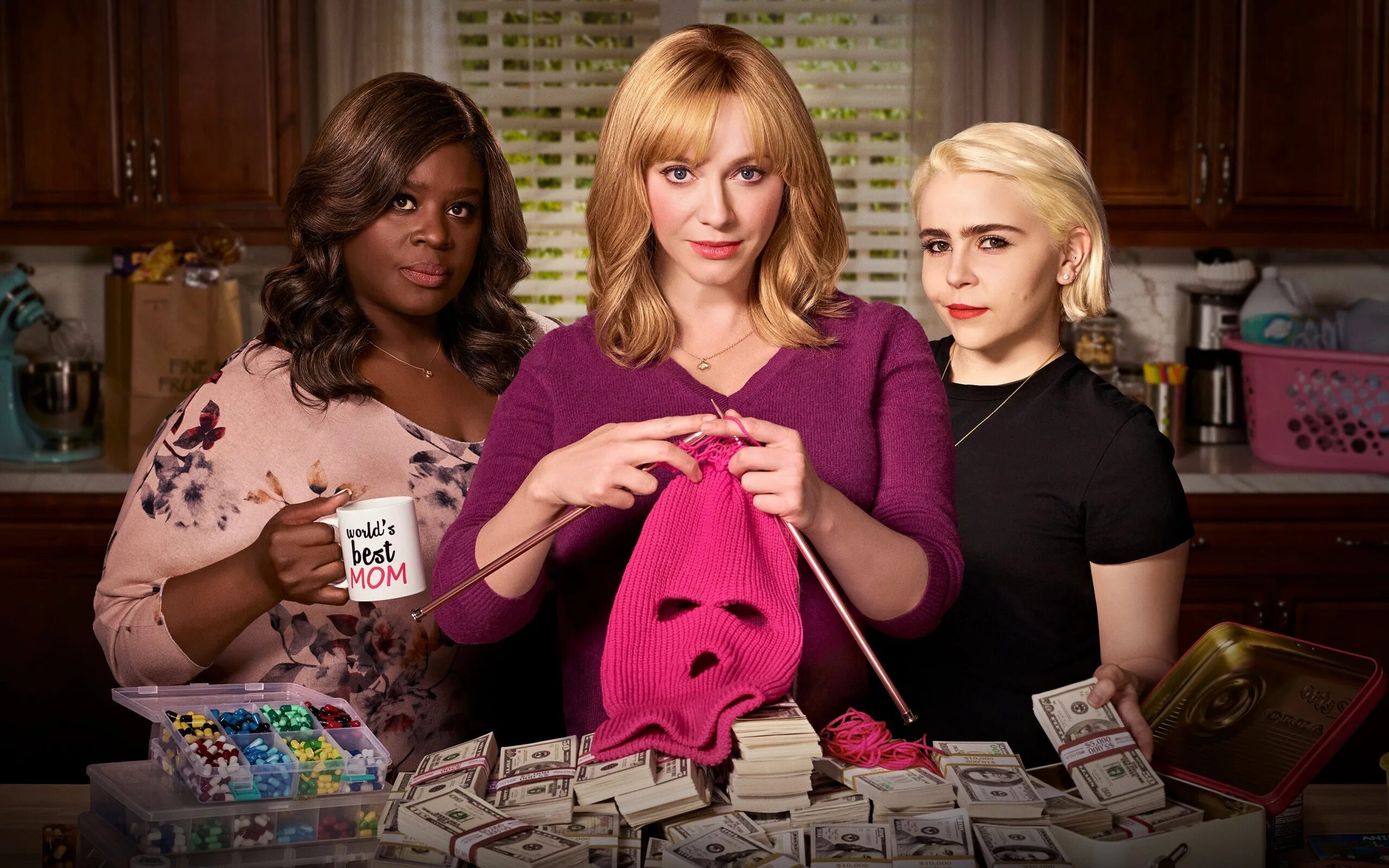 Пропавшие девушки / lost girls (2020). Девушка гик скам. Эмбир чайлдерс. Пропавшая девушка нетфликс. Девушка гик скам.