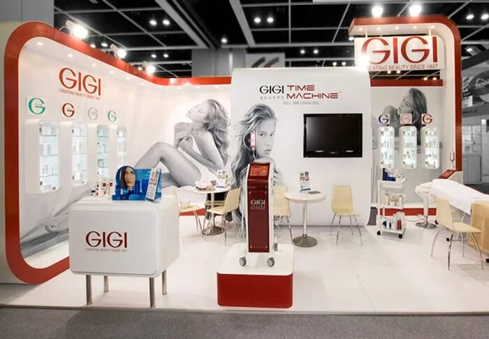 Стендов джиджи. Стендов джиджи. Джи стандофф 2. Джи джи стенд. Модные дома валентино.