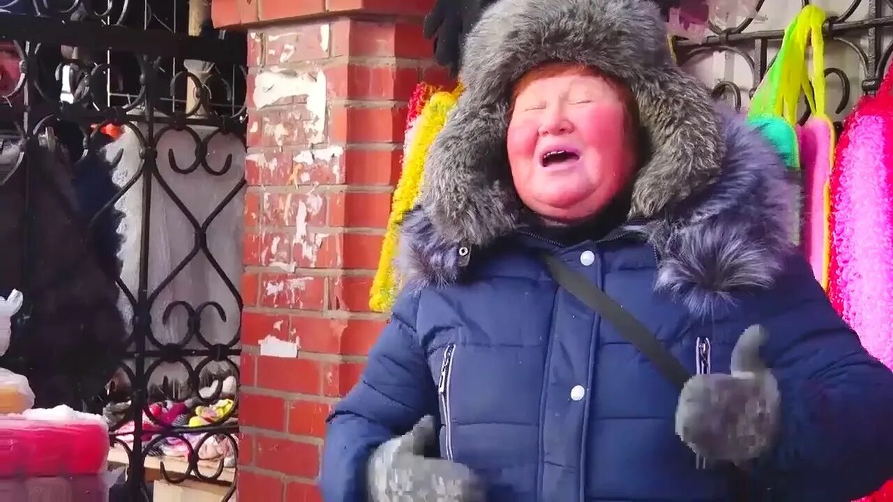 Вести чернушки. Группа чернушка. Вести чернушки. Студия bones. Группа чернушка.