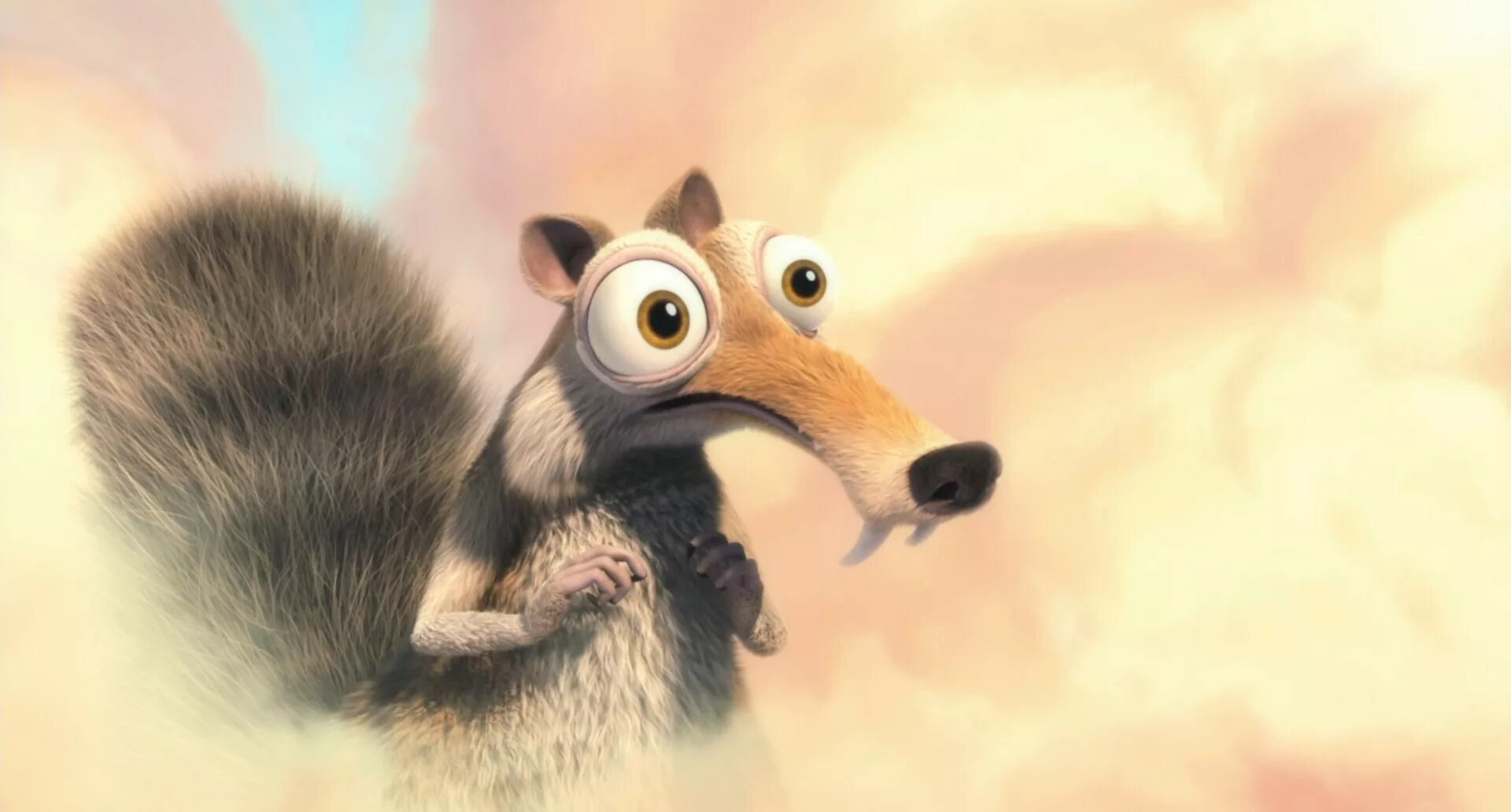 Белка скрэт из ледникового периода. Белка с орехом из ледникового периода. Ледниковый период белка про. Скрат из ледникового периода. Ледниковый период скрэт.