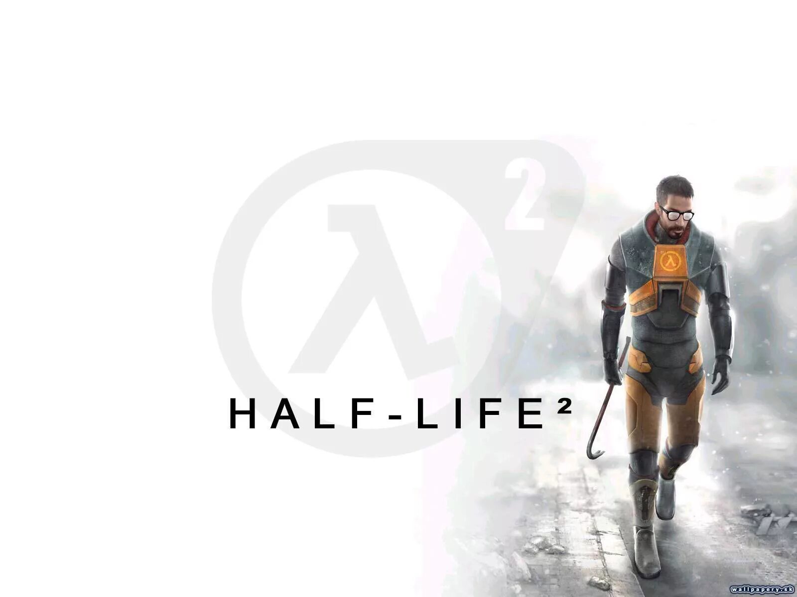 Half Life 2 обложка. Half Life 2 Ep 2 обложка. Half Life 1 обложка. Half Life 2 обои. 2life