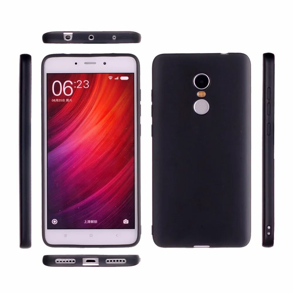 Redmi Note 4 Pro. Xiaomi Note 4 Pro. Xiaomi Note 4x Pro. Xiaomi Redmi 4 Pro. Сяоми редми ноте 4