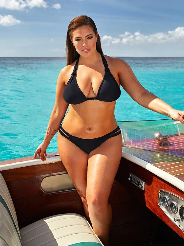 Эшли Грэм. Plus-Size Эшли Грэм. Эшли Грэм Swimsuit. Модель Эшли Грэм.