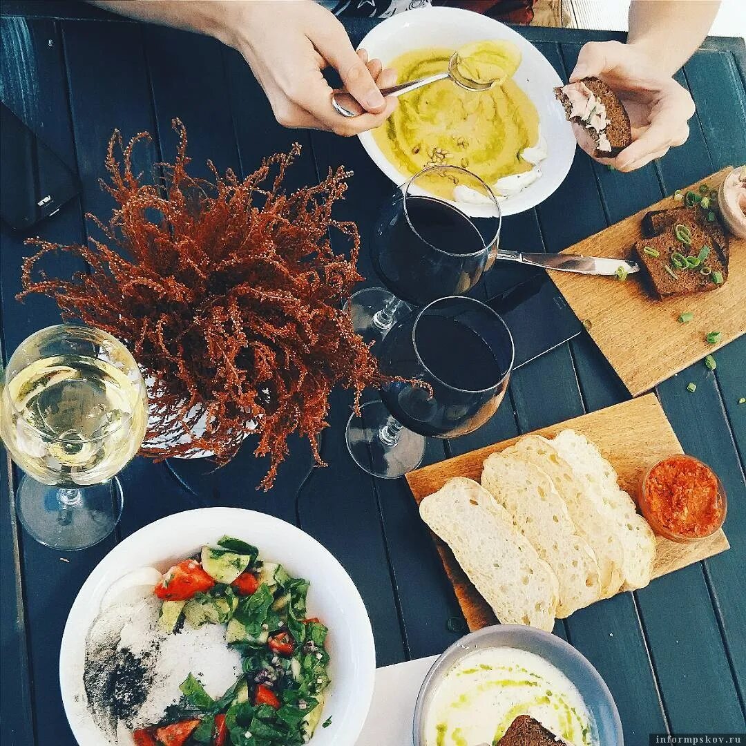 Псков mojo gastro bar. Моджо гастро бар в пскове. mojo gastrobar псков меню. моджо ресторан псков. mojo gastrobar меню.