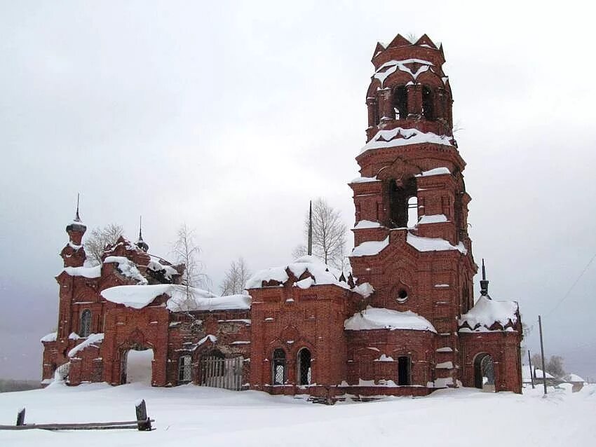 Погода курган чердынский. Благовещенская церковь покча. Погода курган чердынский. Чердынский кремль чердынь. Погода курган чердынский.
