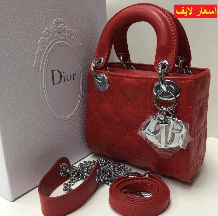 Сумка диор цум. Сумка кристиан диор. сумка диор christian dior. сумки кристиан диор 2025. сумка christian dior lady.