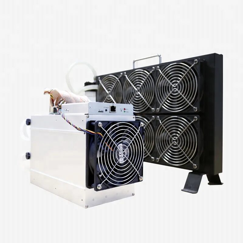 Asic s21 hydro. Antminer s9 hydro. асик m21s. система охлаждения для antminer s19 hydro.. радиатор antminer s9.