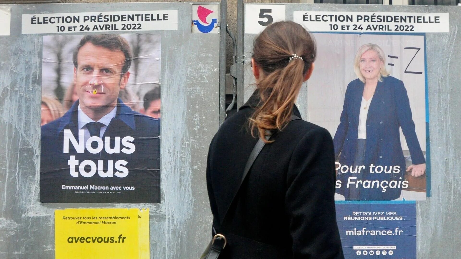 Второй тур президентских. Выборы во Франции 2022 2 тур. Итоги выборов во Франции 2022. Выборы президента Франции 2022. Президентские выборы во Франции (2022).