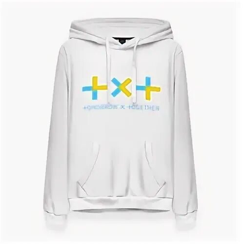 Txt одежда. Одежда с тхт. T t wt одежда. Бомгю рост. Txt clothes.