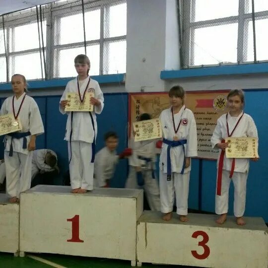 Челюскинцев 5а екатеринбург лаборатория. Челюскинцев 74 кыштым. Кыштым челюскинцев. Малышева 60. Магазин рыболовный по карла либкнехта пмр.