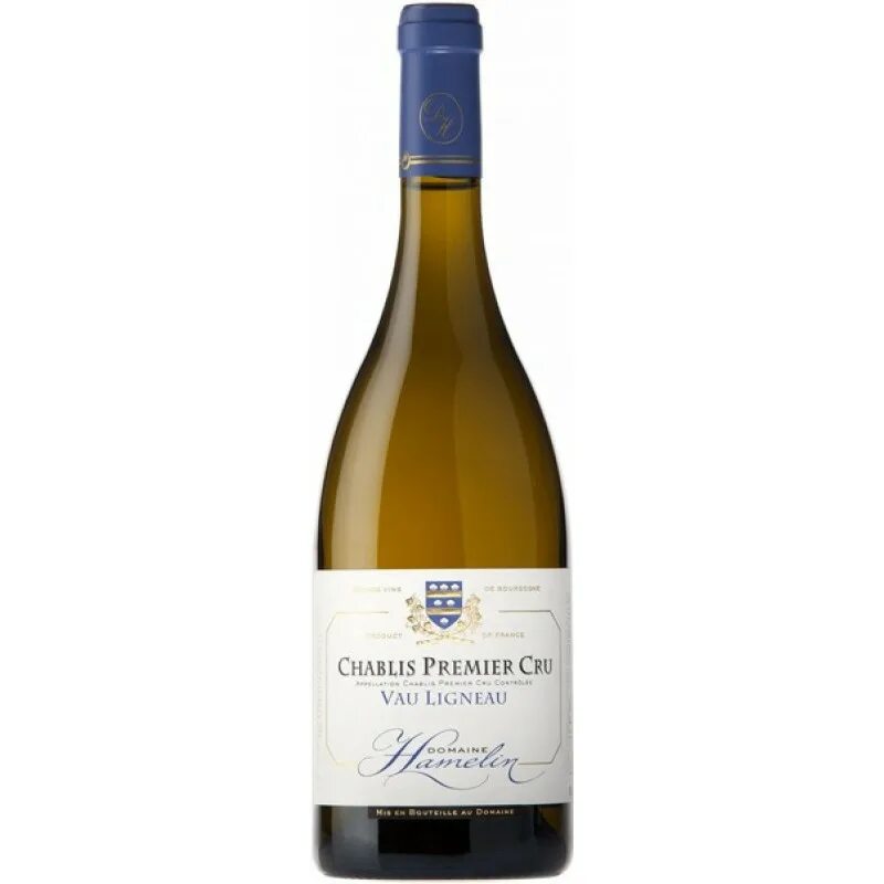 Вино Chablis Premier Cru. Шабли премьер Крю. Шабли Бургундия Франция. Вино Шабли красное сухое. Домены шабли