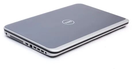 Dell inspiron i7