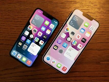 Comparison 16