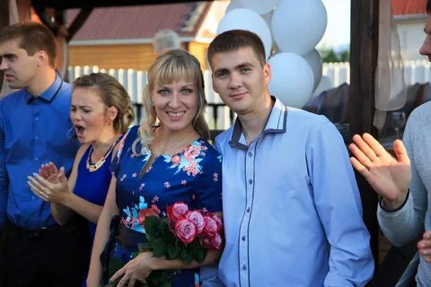 Хх волжск вакансии