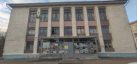 Школа искусств волгоград красноармейский