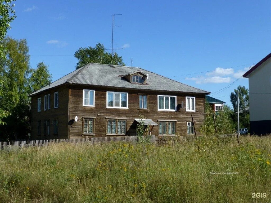 Весенняя 21 2. Братск весной. братск весенняя 19.