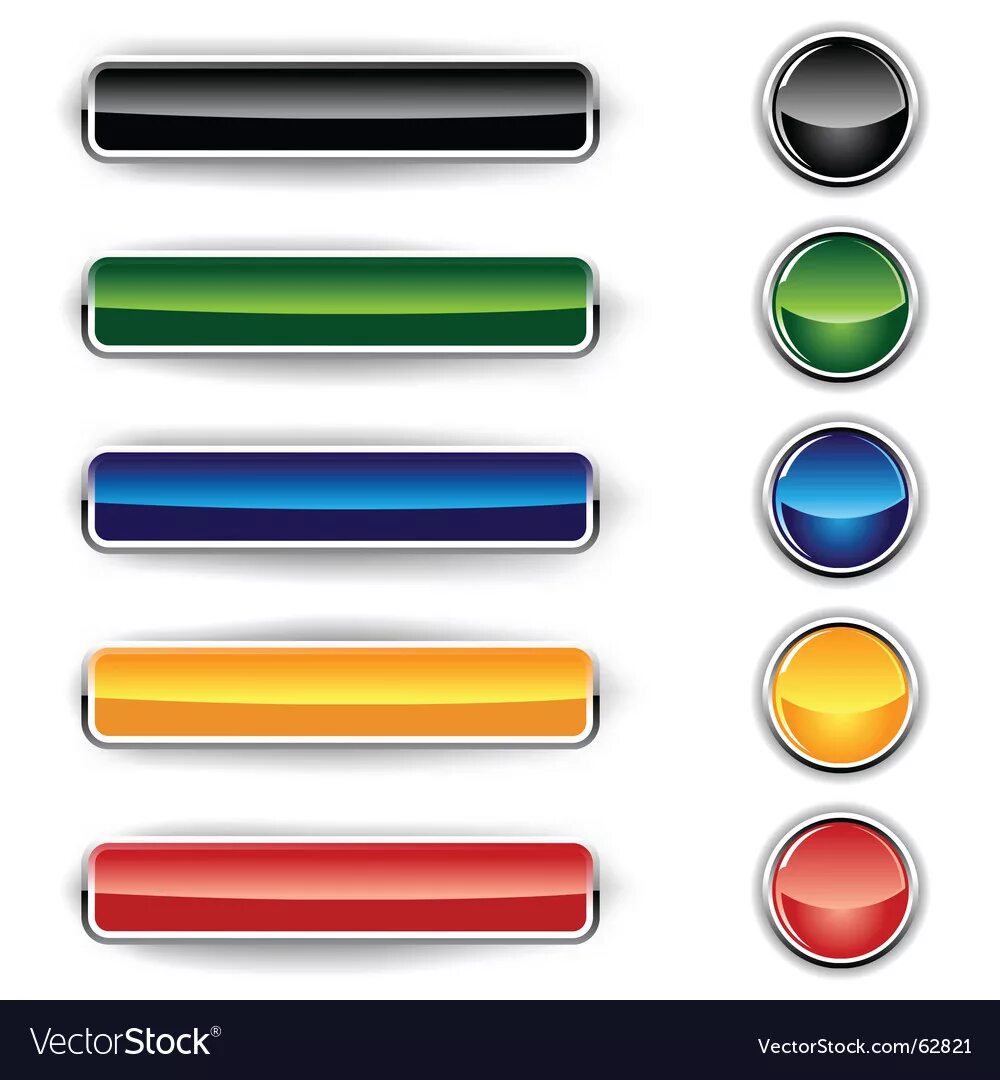 Multi vector
