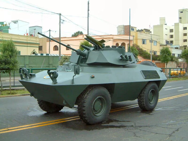Бтр с башней. Бтр фиат 6616. брдм-3. брдм-2 с птур. брдм 2т.