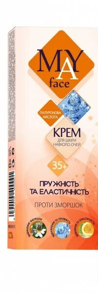 Глазков май. Глазков май