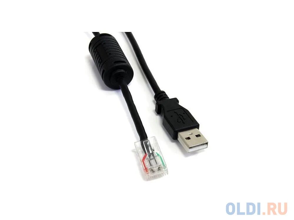 Шнур apc. Кабель apc ap9827. кабель usb rj50 2м. rj50 usb apc. apc usb rj45 ap9827.